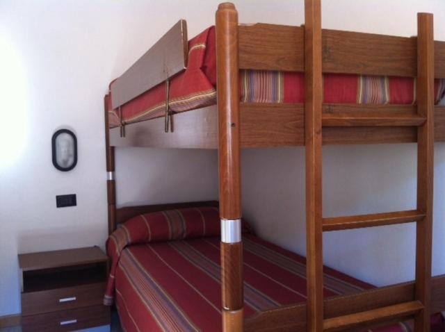 Hotel Fraderiana Torri Del Benaco Cameră foto